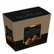 Цукерки трюфельні зі смаком шампанського BELGIAN TRUFFLES MARC DE CHAMPAGNE FLAVOUR 150 g - зображення 1