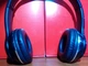 Беспроводные наушники черный S460 Bluetooth black с MP3 плеером (SH777387) - изображение 7