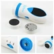 Пемза для педикюра электрическая Pedi Spin № A48 (SH778542) - изображение 2