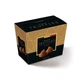 Цукерки трюфельні какао BELGIAN TRUFFLES COCOA 150 g - зображення 1