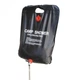 Туристичний душ Чорний Camp Shower 20 л (SH7712072) - зображення 1