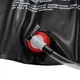 Туристичний душ Чорний Camp Shower 20 л (SH7712072) - зображення 4