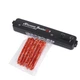 Вакуумный упаковщик для продуктов Черный Vacuum Sealer (SH778797) - изображение 2