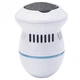 Пемза для ног электрическая Pedi Vac (SH778547) - изображение 2