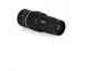 Монокуляр Bushnell 16x52 Black PowerView (SH771752) - изображение 2