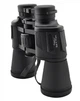 Бинокль 20х50 Landview Black 2675-4 (SH771757) - изображение 2
