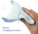 Защитный экран-щиток для лица Face Shield (SH776322) - изображение 3