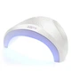 Лампа для ногтей SUNone Белый 48W UV/LED (SH775017) - изображение 2