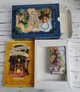 Набор Таро Ведьма Каждый День — Повседневное Таро Ведьм Everyday Witch Tarot - изображение 3
