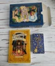 Набор Таро Ведьма Каждый День — Повседневное Таро Ведьм Everyday Witch Tarot - изображение 4