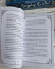 Набор Таро Ведьма Каждый День — Повседневное Таро Ведьм Everyday Witch Tarot - изображение 8