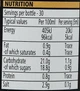 Соус вустерський Lea & Perrins Worcestershire Sauce 150 мл - изображение 2