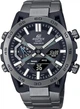Часы спортивные мужские Casio Edifice ECB-2000DC-1ACR, casio solar - изображение 1