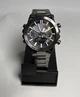 Часы спортивные мужские Casio Edifice ECB-2000DC-1ACR, casio solar - изображение 2