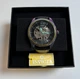 Часы винтажные скелетон Invicta Vintage 37939 - изображение 2
