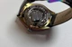 Часы винтажные скелетон Invicta Vintage 37939 - изображение 6