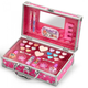 Набір косметики Cartoon Lol Make Up Case (8412428014170) - зображення 2