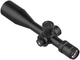 Прицел Discovery Optics HD GEN2 5-30x56 SFIR (34 мм, подсветка) - изображение 1