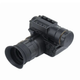 Прибор ночного видения Vector Optics NVG 10 Night Vision с креплением на шлем (15262) - изображение 1