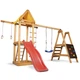 Детский игровой комплекс SportBaby Babyland 20 - изображение 4