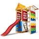 Дитячий ігровий комплекс SportBaby Babyland 28 - зображення 2