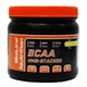 Аминокислота BCAA 2:1:1 BioLine Nutrition 9043 0.5 кг яблоко. - изображение 2