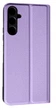 Чехол-книжка Flip Cover Elite на Samsung Galaxy A54 purple - изображение 2