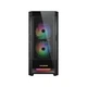 Корпус Cougar Duoface RGB - изображение 6