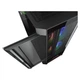 Корпус Cougar Duoface RGB - изображение 8
