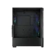 Корпус Cougar Duoface RGB - изображение 10