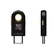 Аппаратный ключ Yubico Yubikey 5C USB Type-C (683068) - изображение 4