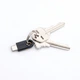 Аппаратный ключ Yubico Yubikey 5C USB Type-C (683068) - изображение 5