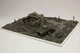 Сборная модель 1/76 D-Day Battlefront Hanging Gift Set Стартовый набор Airfix 50009A - изображение 3