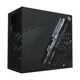 Блок питания Gigabyte GP-AP1200PM для геймеров 1200Вт - изображение 4