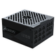 Блок питания Gigabyte GP-AP1200PM для геймеров 1200Вт - изображение 6