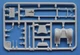 Сборная модель Грузовик Ford V‑8 Stake (1936/37) ACE (72584) - изображение 2