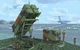 Сборная модель 1/35 ЗРК MIM-104C Patriot Surface-to-Air Missile (SAM) System (PAC-2) Dragon 3604 - изображение 3