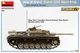 Збірна модель 1/35 САУ StuG III Ausf. G March 1943 MiniArt 35367 - зображення 10