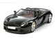 Сборная модель 1/12 суперкар Porsche Carrera GT Tamiya 12050 - изображение 2