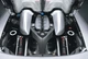 Сборная модель 1/12 суперкар Porsche Carrera GT Tamiya 12050 - изображение 4