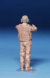 Фигуры 1/35 Танковый экипаж бундесвера MiniArt 37032 - изображение 3