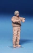 Фигуры 1/35 Танковый экипаж бундесвера MiniArt 37032 - изображение 4