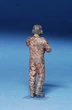 Фигуры 1/35 Танковый экипаж бундесвера MiniArt 37032 - изображение 9