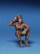 Фигуры 1/35 Танковый экипаж бундесвера MiniArt 37032 - изображение 13