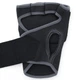 Бинты-рукавицы Impact Wraps Phantom PHWR1656-SM, S/M - изображение 2