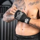 Бинты-рукавицы Impact Wraps Phantom PHWR1656-SM, S/M - изображение 6
