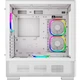 Корпус MONTECH SKY TWO (W) - изображение 4