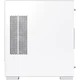 Корпус MONTECH SKY TWO (W) - изображение 5