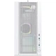 Корпус MONTECH SKY TWO (W) - изображение 7