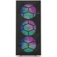 Корпус MONTECH X3 MESH (B) - зображення 2
